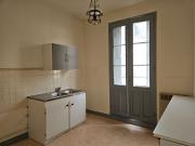 Loches Location Appartement 37
