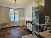 Loches Location Appartement 37