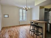 Loches Location Appartement 37