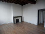 Loches Location Appartement 37