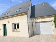 Loches Vente Maison 37
