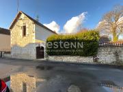 Loches Vente Maison 37