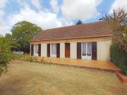 Loches Vente Maison 37