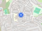 Lochfield Road, Paisley, Renfrewshire, PA2 7RB