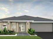 Lochinvar Dual Key House & Land Package Investment...