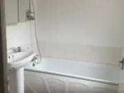 Lochinvar Street, Liverpool, L9 1ER, United Kingdom | 2...