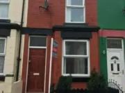 Lochinvar Street, Liverpool, L9 1ER, United Kingdom | 2...