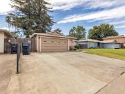 Lochmoor Cir, Sacramento, Home For Sale