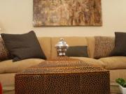 Lochridge The Eno 1250