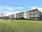 Lochside Apartments 2 Bedroom Apartment for Rent at 7840...