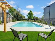 Lochside Apartments 2 Bedroom Apartment for Rent at 7840...