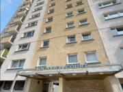 Lochview Court, Edinburgh, 2 Bedroom Property