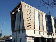 Lock 8, Runcorn WA7, 2 bed flat to rent, £850 pcm |...