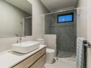 LOCK AND LEAVE FURNISHED APARTMENT