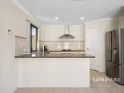 Lock And Leave Loveliness UNFURNISHED