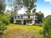 Lock Avenue, Maidenhead, 4 Bedroom Detached