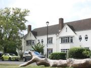 Lock Chase, London, 3 Bedroom Maisonette