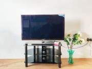 Lock House, 35 Oval Road, London, Greater London NW1, 2...