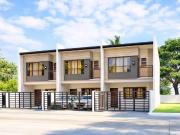 Lock In Your Accessible, Brand New Home for ₱ 9.35 in...