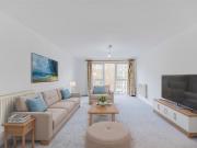 Lock Keepers Court, Blackweir Terrace, Cardiff