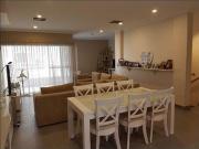 LOCK & LEAVE Beautiful 4 or 3 with an office bed, 2 Bath...