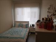 LOCK & LEAVE Beautiful 4 or 3 with an office bed, 2 Bath...