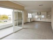 LOCK & LEAVE Beautiful 4 or 3 with an office bed, 2 Bath...