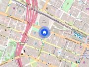 LOCK & LEAVE INNER CITY APARTMENT LOCK & LEAVE INNER CITY APARTMENT