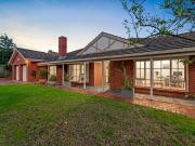 Lock, leave & live the east to the fullest in a pared... Lock, leave & live the east to the fullest in a pared...