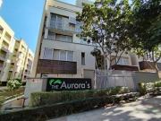 lock up and go! 2 bed 2 bath