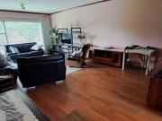 Lock up and go apartment, lovely spacious 2 x bed, 1 x...