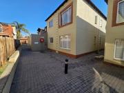 lock up & go montana