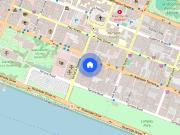 Lock Up & Leave Lifestyle!