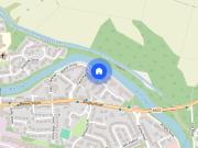 Lock View, Stoneclough, Radcliffe * Available Beginning...