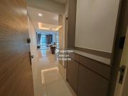 Locked stock & barrel fully renovated Affordable 1,028...