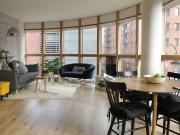 Lockes Yard, Great Marlborough Street, Manchester M1, 2...