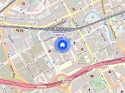 Lockes Yard, Manchester, M1