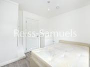 Lockesfield Place, Isle Of Dogs, Docklands, London E14,...