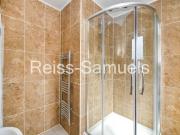 Lockesfield Place, Isle Of Dogs, London, Docklands E14,...