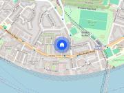 Lockesfield Place, London, E14