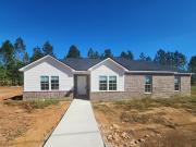 Lockett Station Rd, Albany, Home For Sale