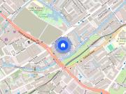 Lockgate Mews, Ancoats, Manchester