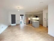 Lockgate Mews, Manchester M4, 3 bed property to rent,...