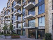 Lockgate Road, Fulham, 3 Bedroom Apartment