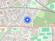 Lockgate Road, Westwood Building, SW6