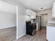 Lockhart Manor 1 Bedroom Apartment for Rent at 24 Froom...