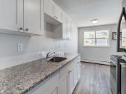 Lockhart Manor 2 Bedroom Apartment for Rent at 24 Froom...