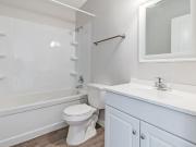 Lockhart Manor 2 Bedroom Apartment for Rent at 24 Froom...