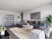 Lockhart Manor Apartments Pet Friendly Apartments 1...