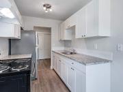 Lockhart Manor Apartments Pet Friendly Apartments 1...